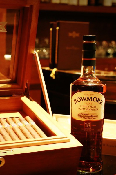 Hustling for Redemption