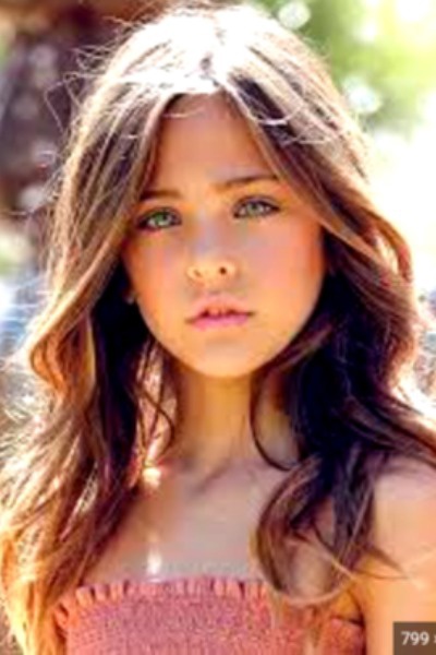 I Save My Happiness To Ascend