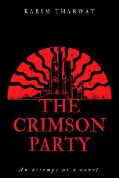 The Crimson Party