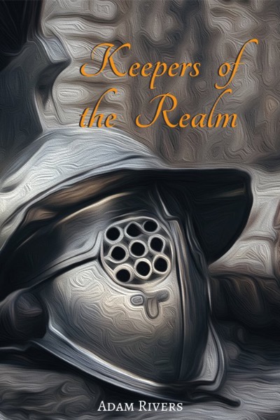 Keepers of the Realm