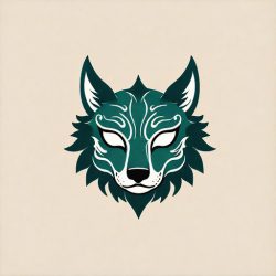 The Succubus and The Maverick [LitRPG]