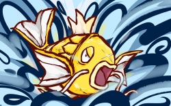 Pokénin (Pokemon/Naruto)