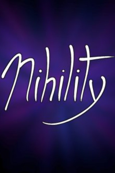 Nihility