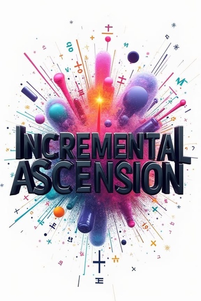 Incremental^Ascension