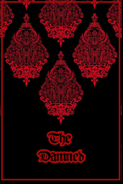 The Damned