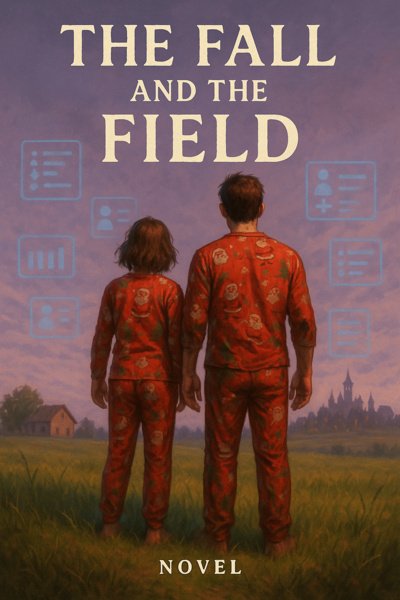 The Fall and The Field