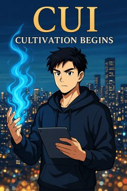 Heaven’s Grave: Chronicles of the Sixth Fall