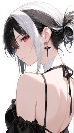 Stories in the world of dark fantasy (18+)