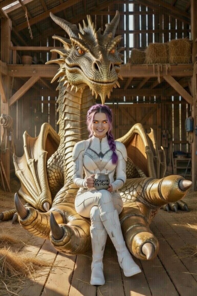 Geostrataverse Chronicles - Sidequests and Short Stories