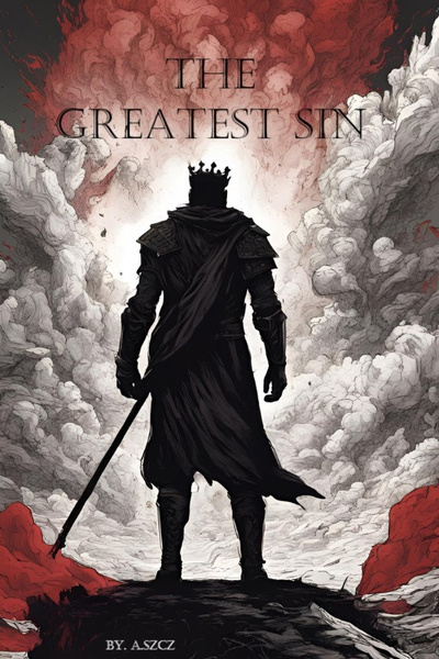 The Greatest Sin