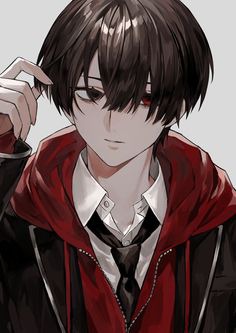 after dying 103 times i can finally live a life in peace