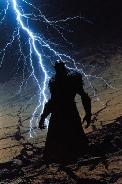 Archivist of Azeroth