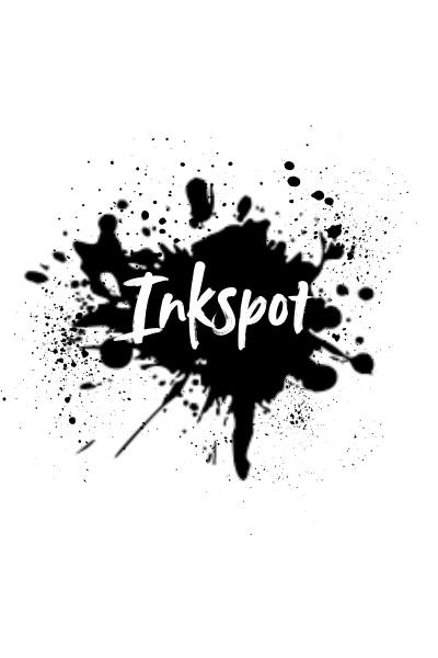 Inkspot