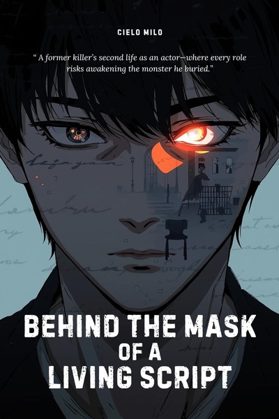 Behind the Mask of a Living Script