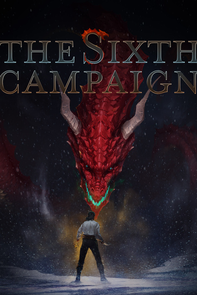 The Sixth Campaign