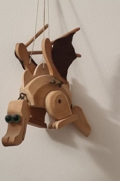 Delusion Chronicles: The Queen's Awakening - A Fever Dream