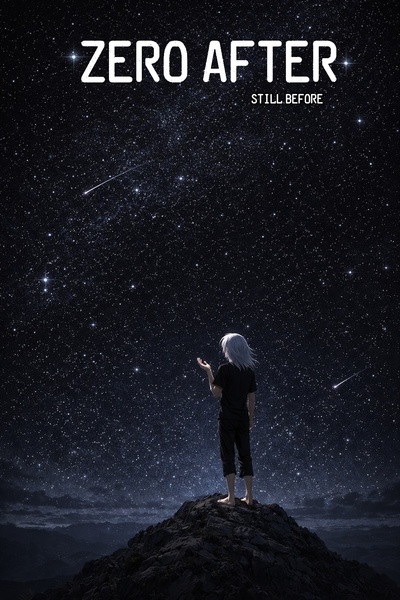 Zero After: Still Before