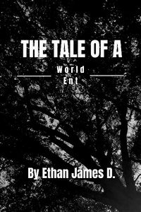 The Tale of a World Ent