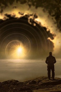 I Reincarnated as a "true beast" and this world will be mine (true beast)