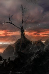 Seisen Cerberus II: Lucid Victory