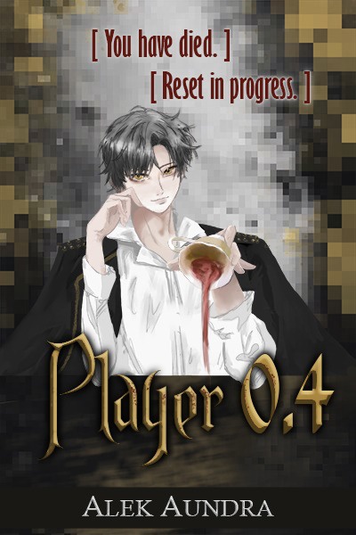 Player 0.4 [You have died.] [Reset in progress.]