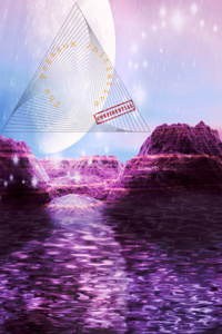 The Pegasus initiative