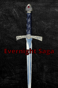 Evernight Saga