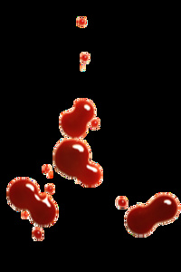 Stopping a war as a vampire princess