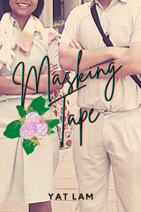Masking Tape