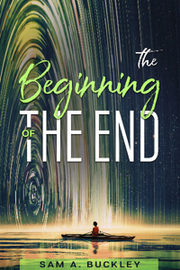 The Beginning of the End