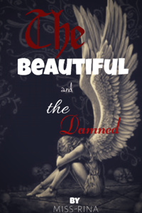 The Beautiful and the Damned