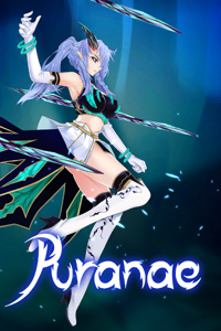Puranae