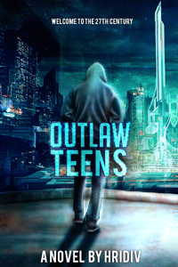 Outlaw Teens