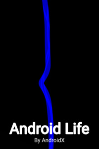 Android Life