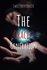 The Oracle Generation