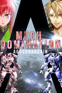Mech Domination