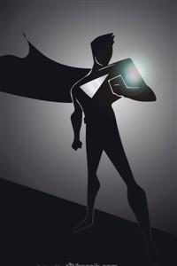 The Greatest Hero