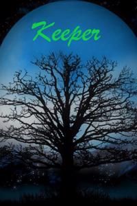 Keeper