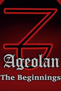 Ageolan - The Beginning