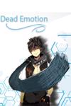 Dead Emotion