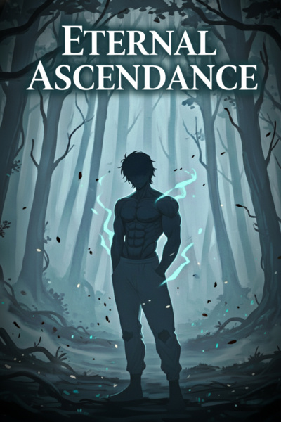 Eternal Ascendance