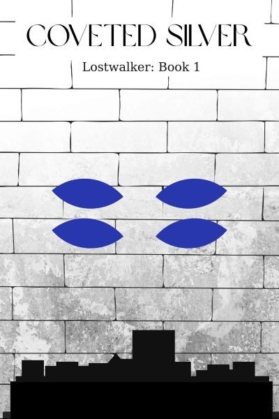 The Stolen Dimension