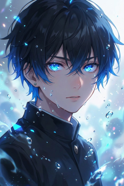 I Awakened A System That Gives Me A New Skill Everyday [Weak to OP MC, Slow Burn]