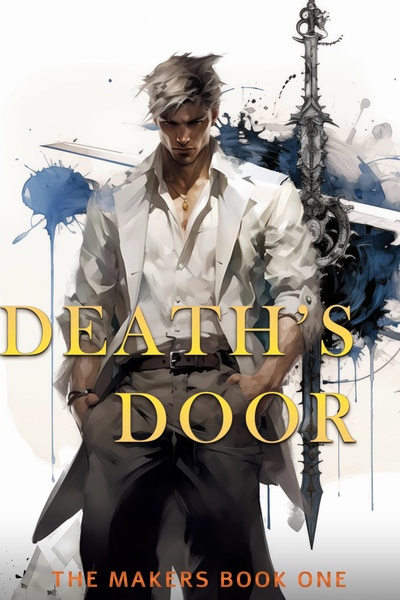 The Makers: Death's Door