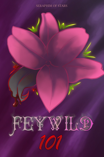 Feywild 101