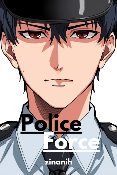 Police Force