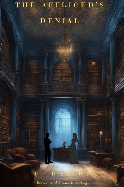 The Afflicted's Denial