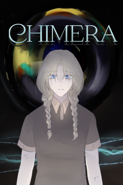Chimera