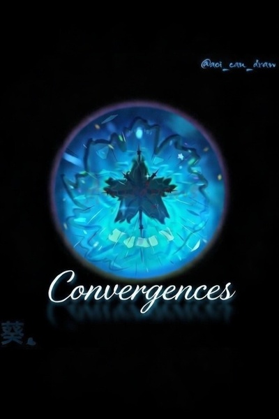 Convergences