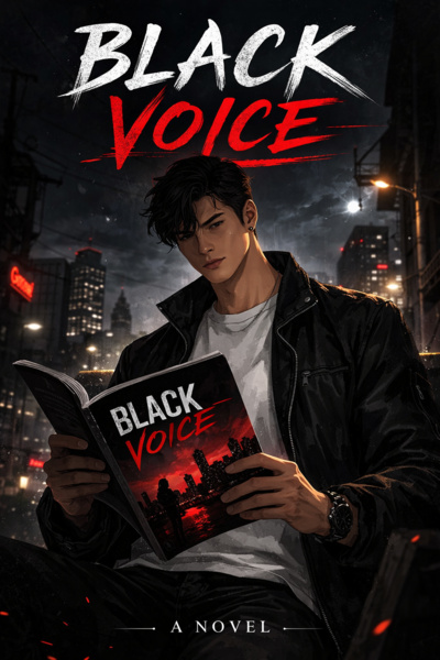 Black Voice